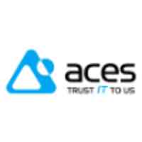 Aces
