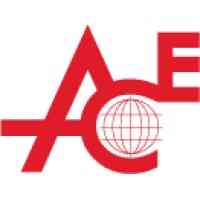 Ace Smsc