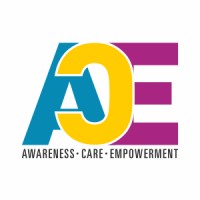 Ace Social Foundation