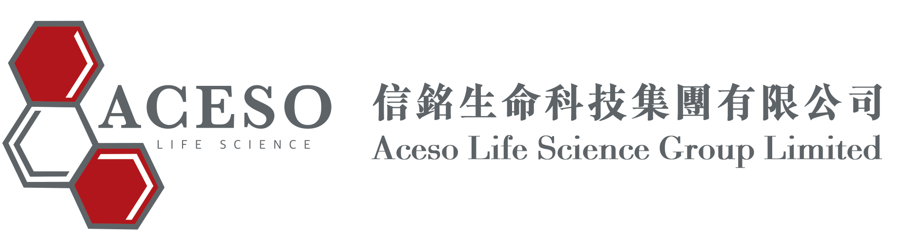 Aceso Life Science Group