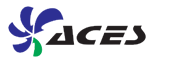 Aces