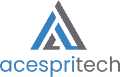 Acespritech Solutions Pvt. Ltd.