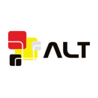 Alt