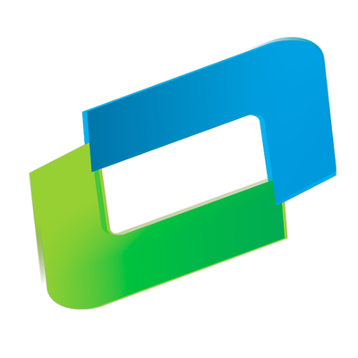 Acessoweb