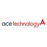 Ace Technology