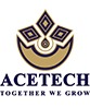 Acetech