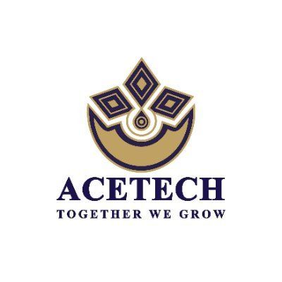 Acetech Heavy Fab