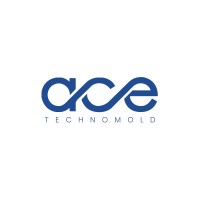 Ace Technomold