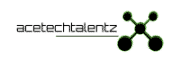 Acetechtalentz