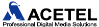 Acetel