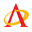 Acetel Enterprises