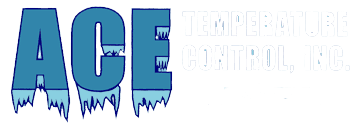 Ace Temperature Control