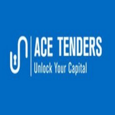 Ace Tenders