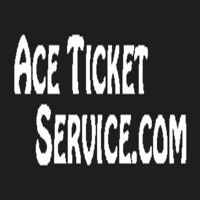 Aceticketservice