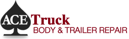Ace Truck Body & Trailer Repair