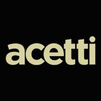 Acetti