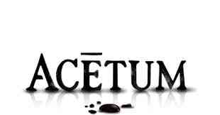 Acetum