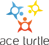 Ace Turtle