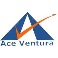 Ace Ventura