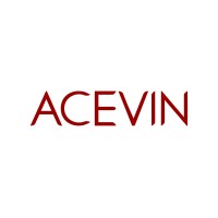 Acevin Solutions