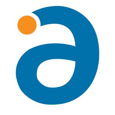 Aceware Technologies