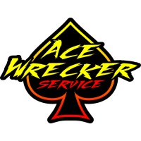 Ace Wrecker Service