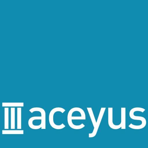 Aceyus