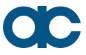 Alpha Capital Family Office