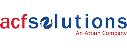 Acf Solutions