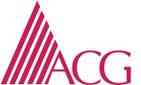Application Consulting Group
