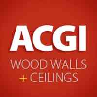 Acgi