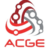 Ac Global Energy
