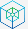 Acg Tech Systems