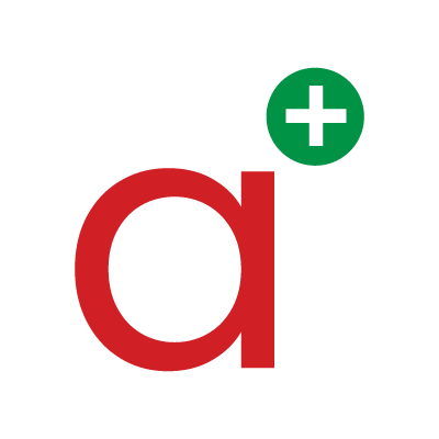 Achala Health Services