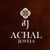 Achal Jewels