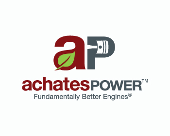 Achates Power