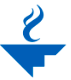 American College Of Healthcare Executives