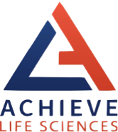 Achieve Life Sciences
