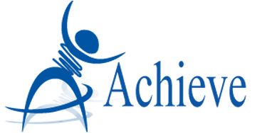 Achieve Orthopedic Rehabilitation Institute