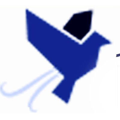 Achievers Academy