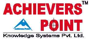 Achievers' Point