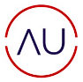 Achieveunite