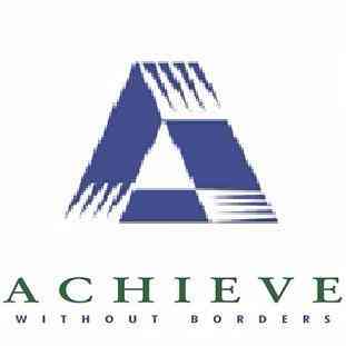 Achieve Without Borders