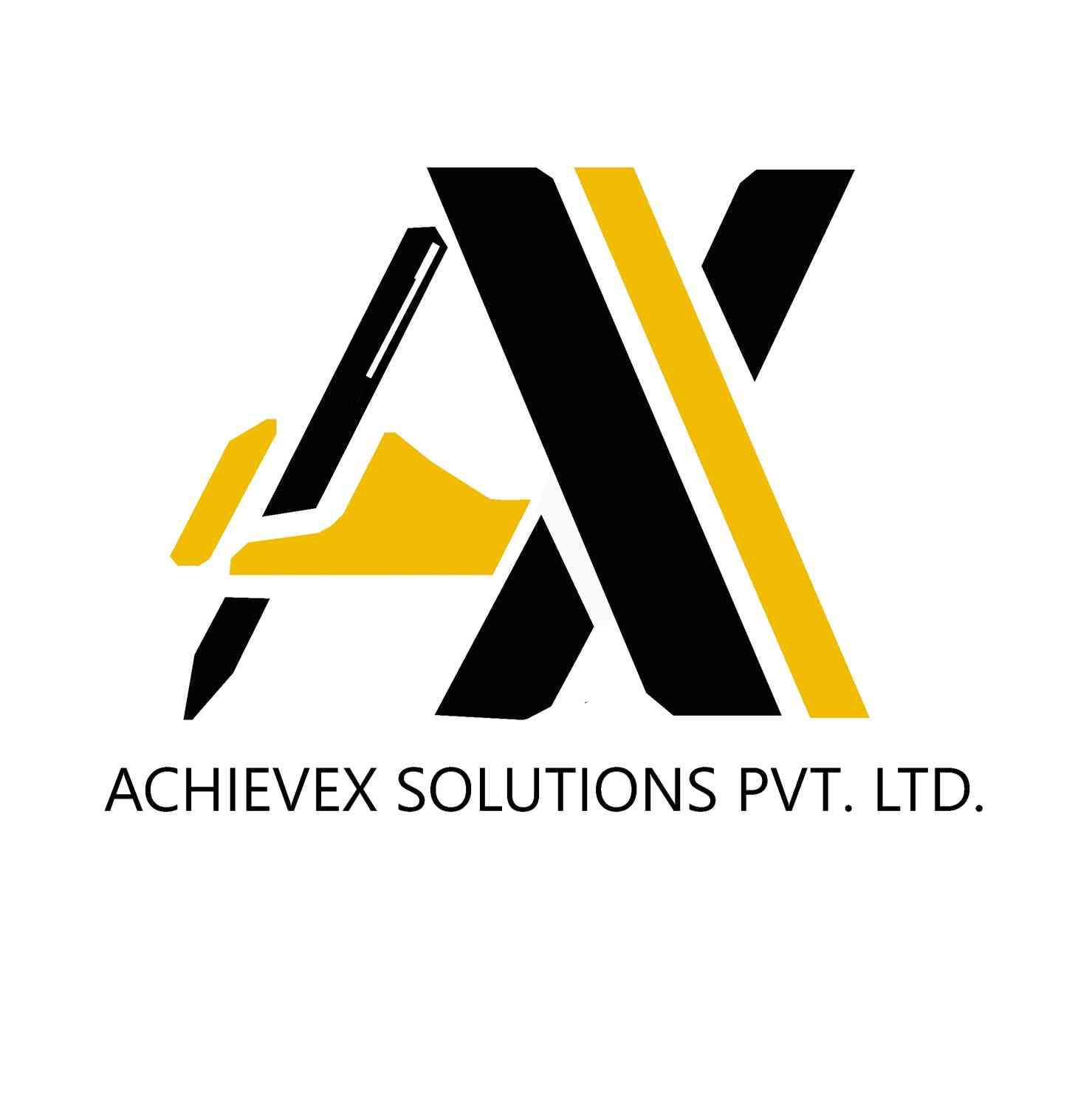 Achievex Solutions