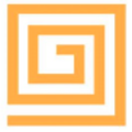 Achilles Group