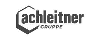 Achleitner