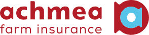 Achmea Farm Insurance