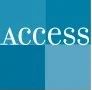 Access
