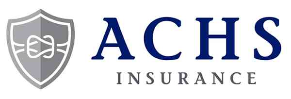 Achs Insurance Company