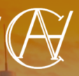 Achv Capital
